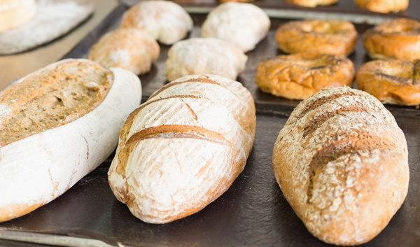 iStock_000057445354_XXXLarge_3