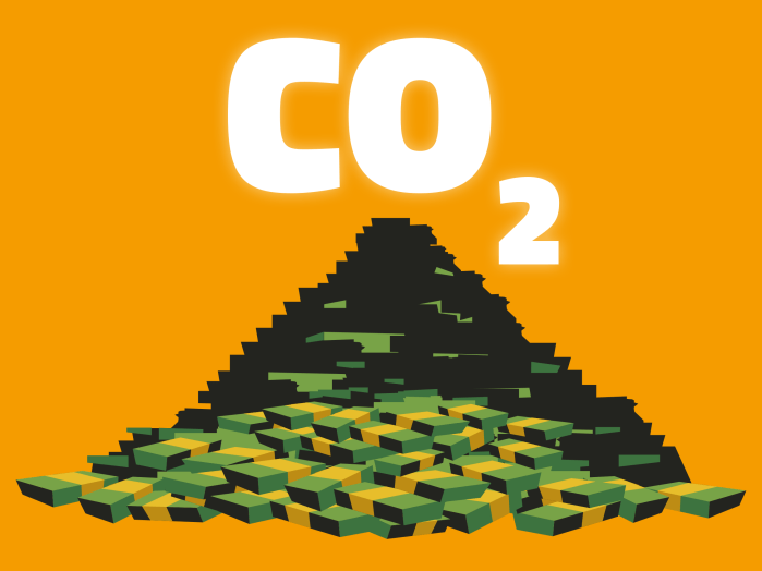 9ee01927-dfa7-4826-b32a-7c6789fb93c0